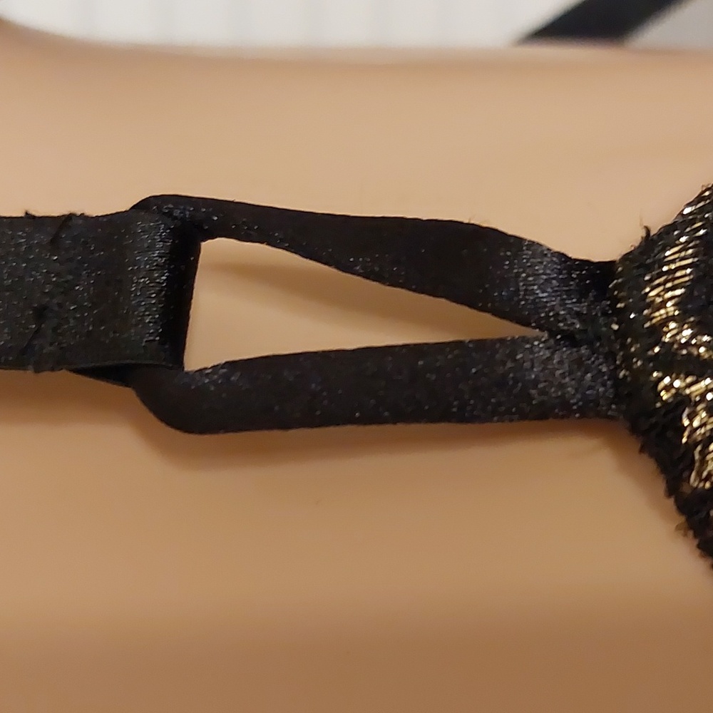 Bra - Picture 4 of 5